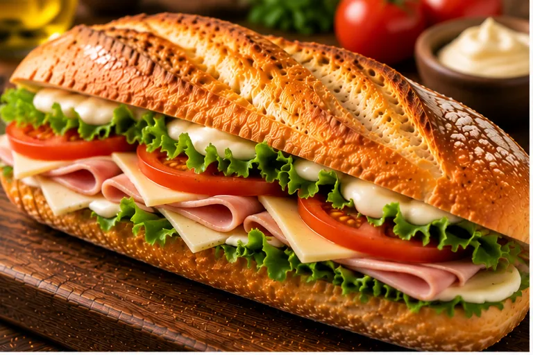 Campero