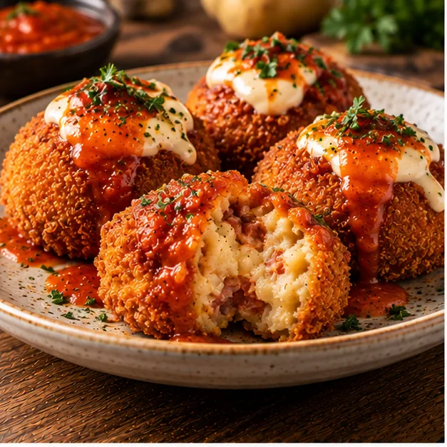 Bombas caseras